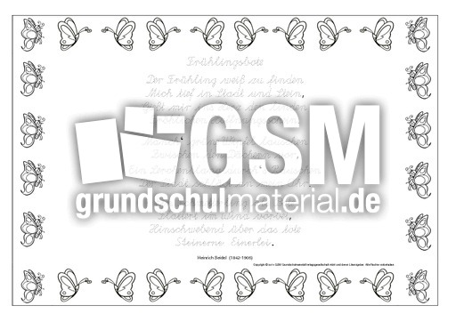 Nachspuren-Frühlingsbote-Seidel-LA.pdf